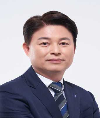 조용익 (趙甬翼)