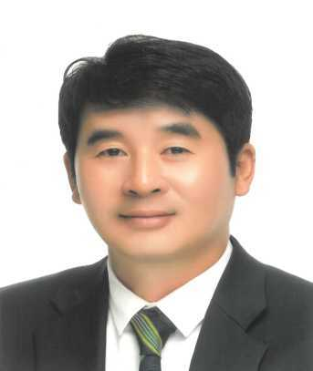 강준모 (姜準模)