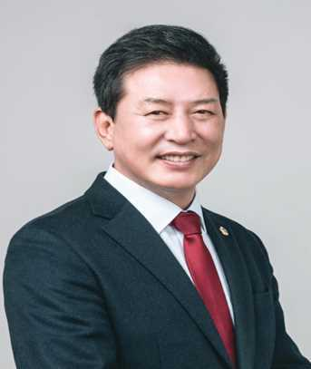 홍유준 (洪有俊)