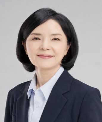 이영아 (李英兒)