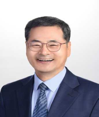 임동국 (林東國)