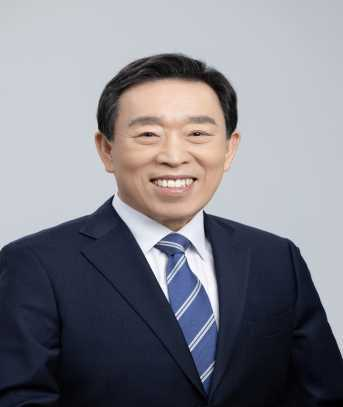 제종길 (諸淙吉)