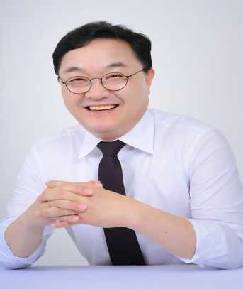 김현수 (金顯洙)