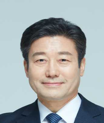 노승일 (盧承一)