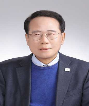 김철호 (金哲浩)