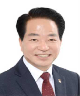 우기수 (禹基壽)