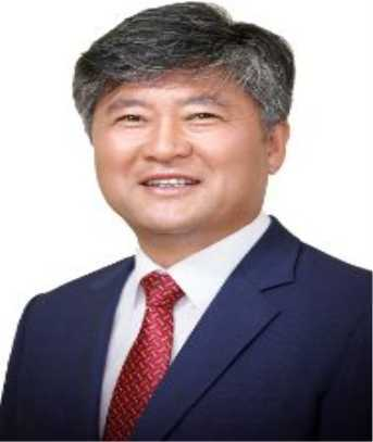 김동일 (金東日)