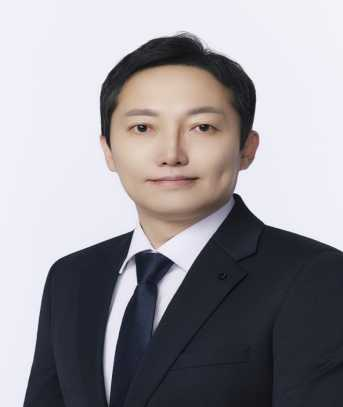 서상태 (徐相台)