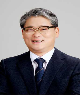 임상규 (林相圭)