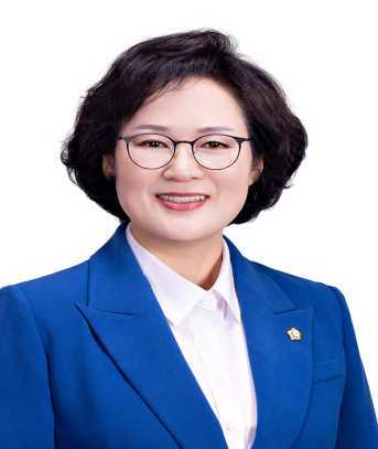 전명자 (全明子)