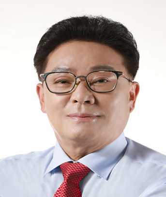 김병수 (金秉洙)