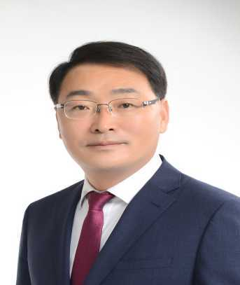 조인제 (趙仁濟)