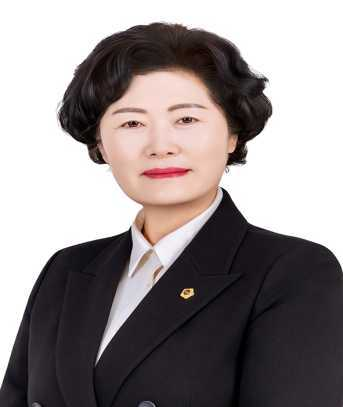 남영숙 (南永淑)