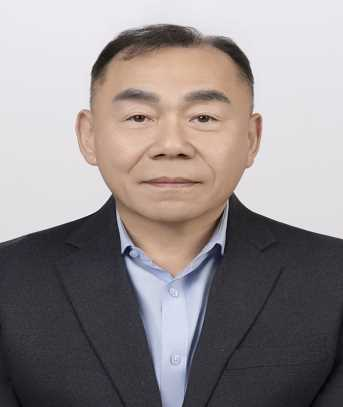 정필선 (鄭珌善)