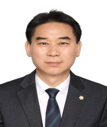 최선호 (崔仙鎬)