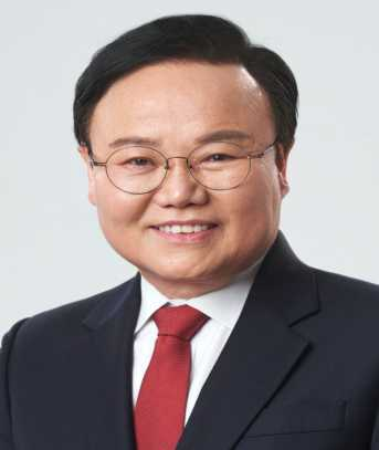 김재원 (金載原)