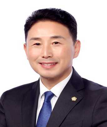 이남오 (李南午)