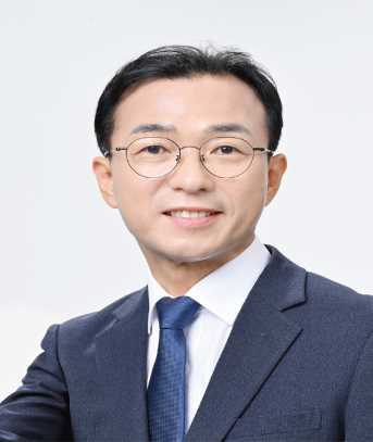 서영학 (徐榮鶴)