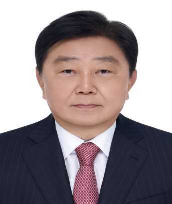 박성호 (朴成浩)