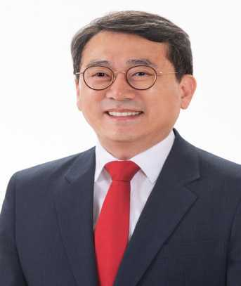 강성태 (姜成泰)