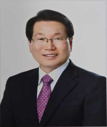 강갑중 (姜甲中)