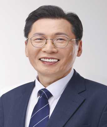 이병래 (李炳來)