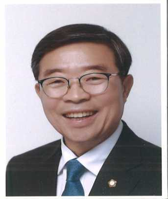 ์ํด๊ทผ (ๅพๆตทๆ น)