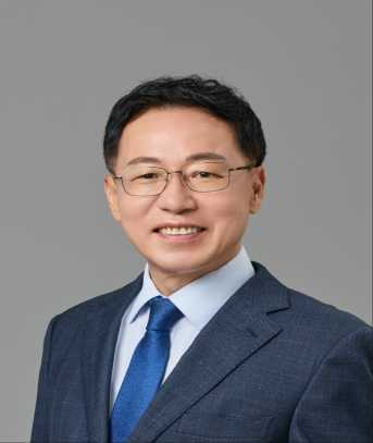 조승현 (趙承鉉)