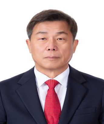 박병일 (朴秉一)