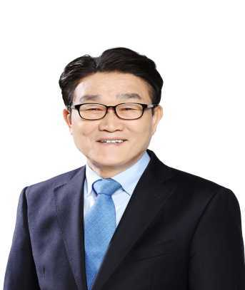 김일권 (金一權)