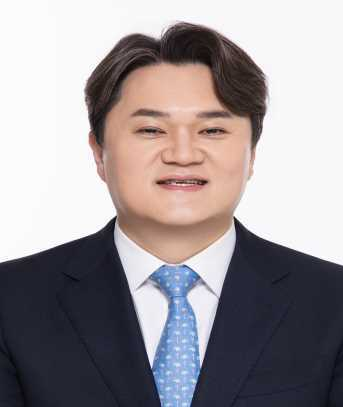 김지호 (金志澔)