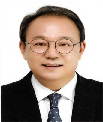 ์ต์์ด (ๅดๆฐธ็)