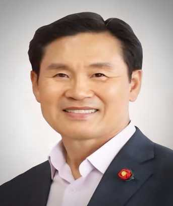 김성주 (金成柱)