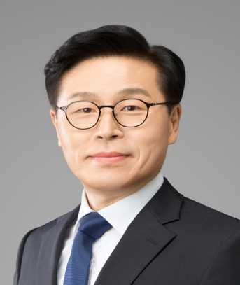 김문종 (金文鍾)