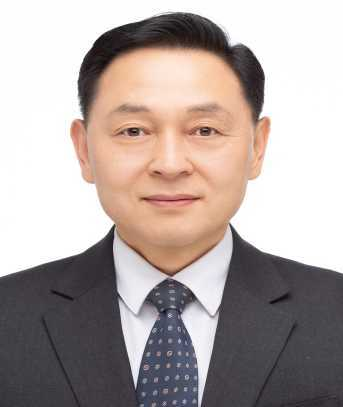 권용수 (權龍洙)