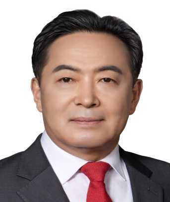 이찬구 (李讚九)