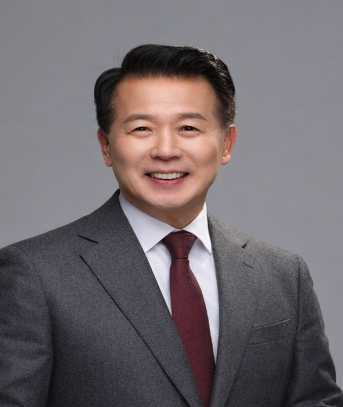 안교재 (安敎宰)