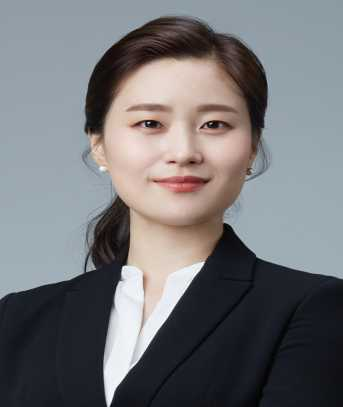 정다은 (鄭다은)