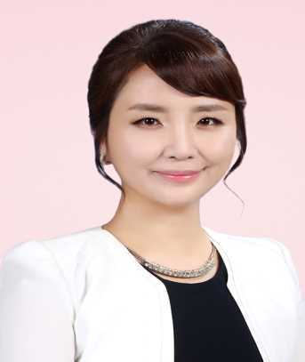 이유원 (李有媛)