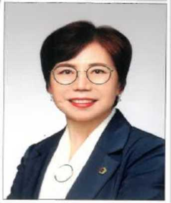 국주영은 (鞠朱榮恩)