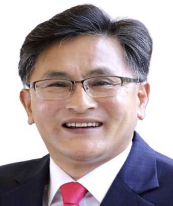 박성만 (朴晟滿)