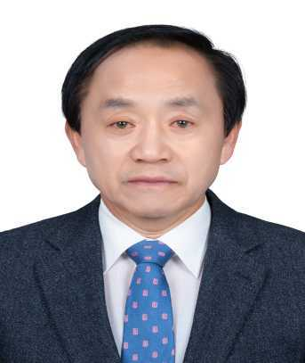 왕규식 (王奎植)