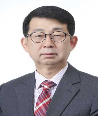 이성도 (李成道)