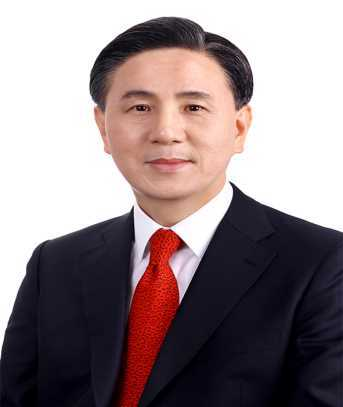 정남길 (鄭南吉)