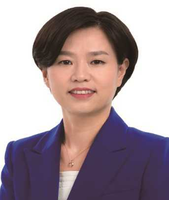 서은숙 (徐銀淑)