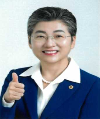 유정희 (劉貞姬)