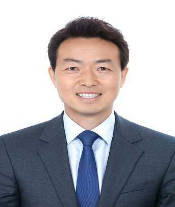 김종천 (金鐘天)