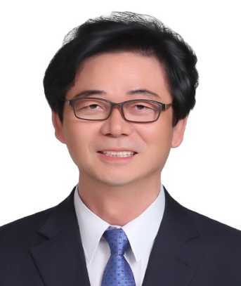 명원식 (明源植)