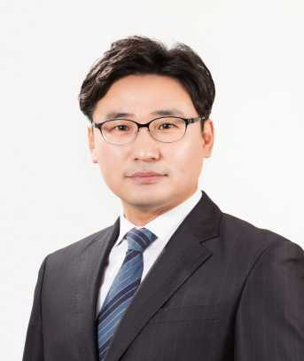 조성환 (曺晟桓)