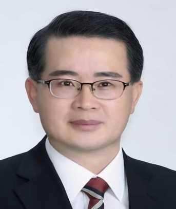 정병두 (鄭炳斗)